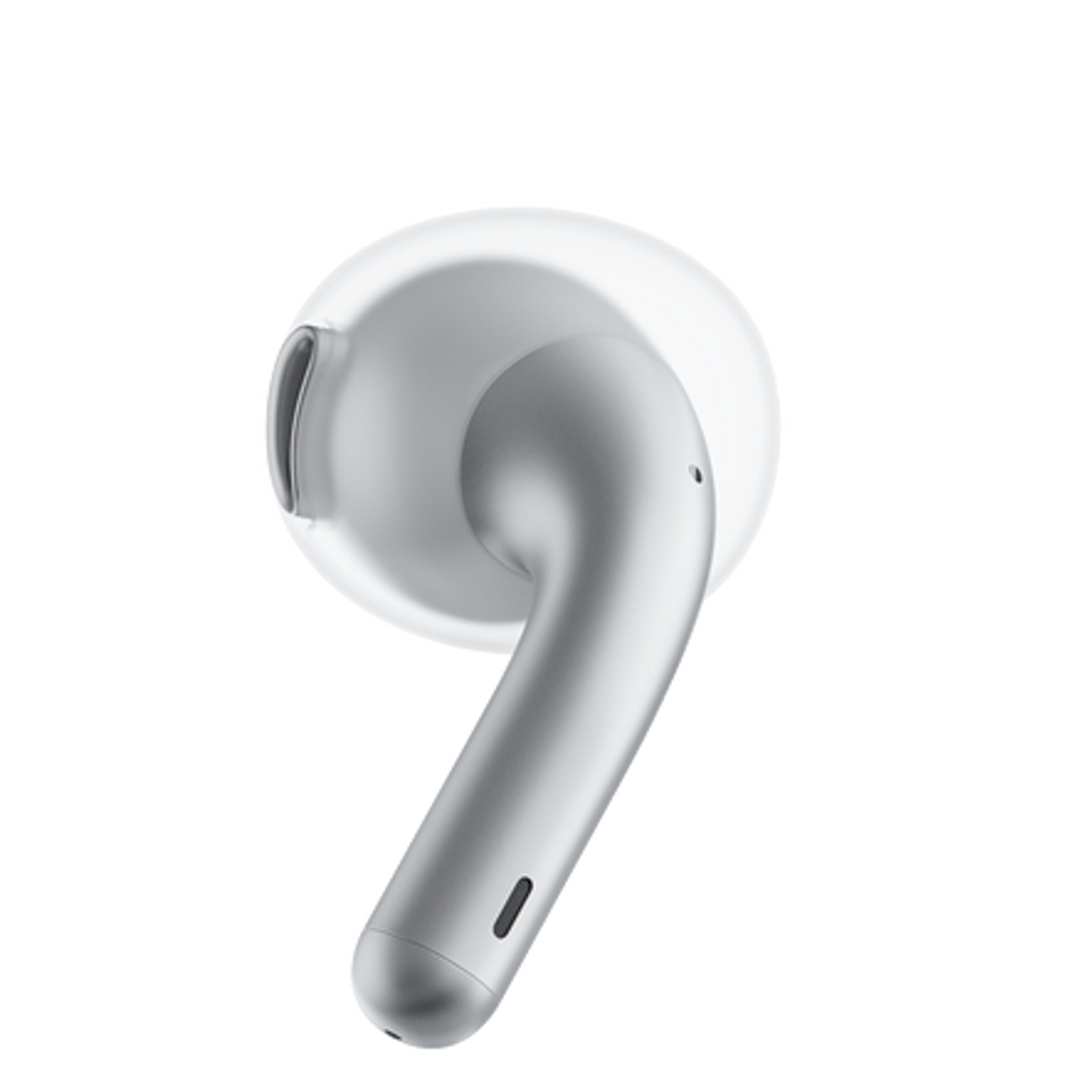 CloudBuds earbud