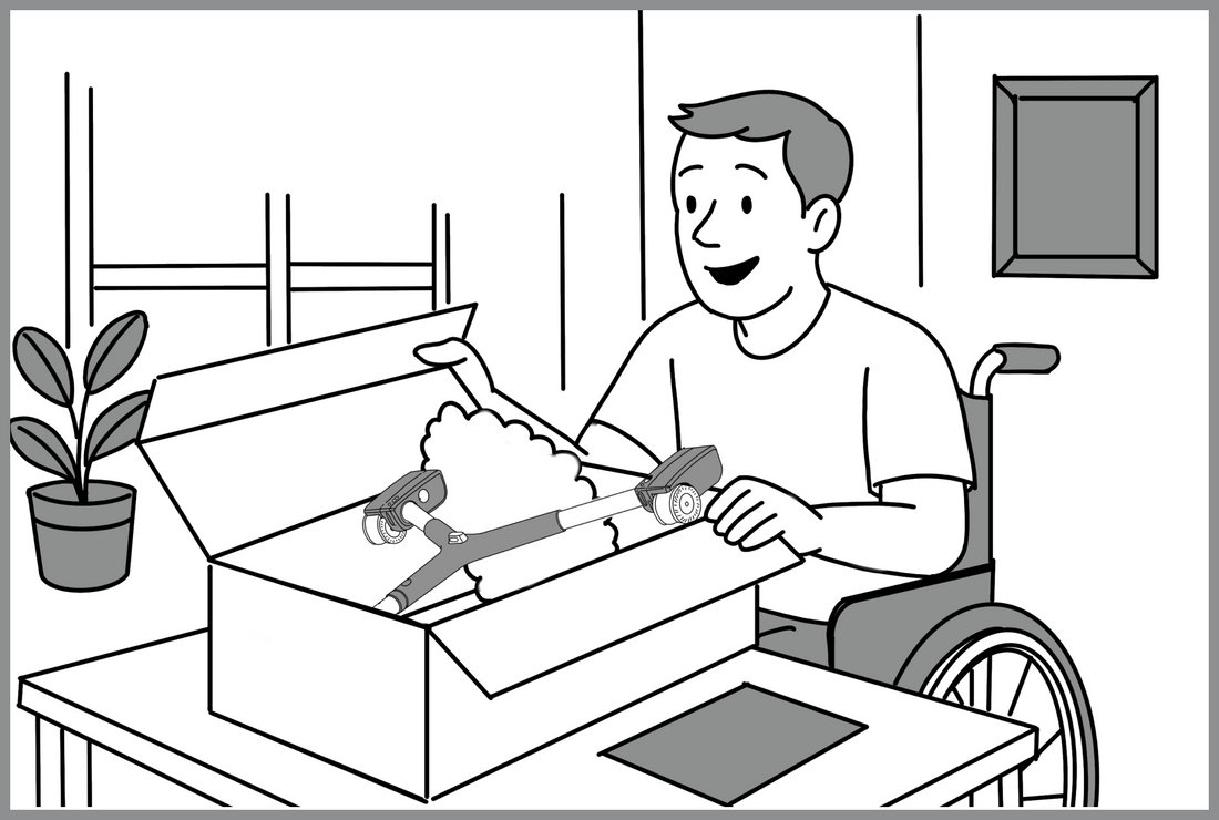 Storyboard frame 9