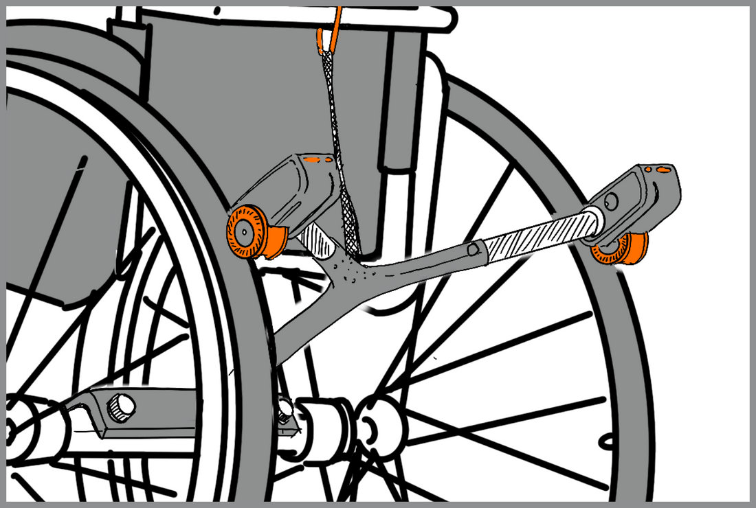 Storyboard frame 12