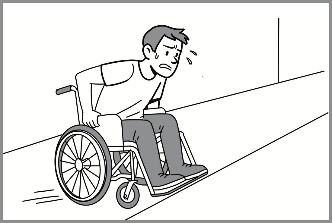Storyboard frame 5