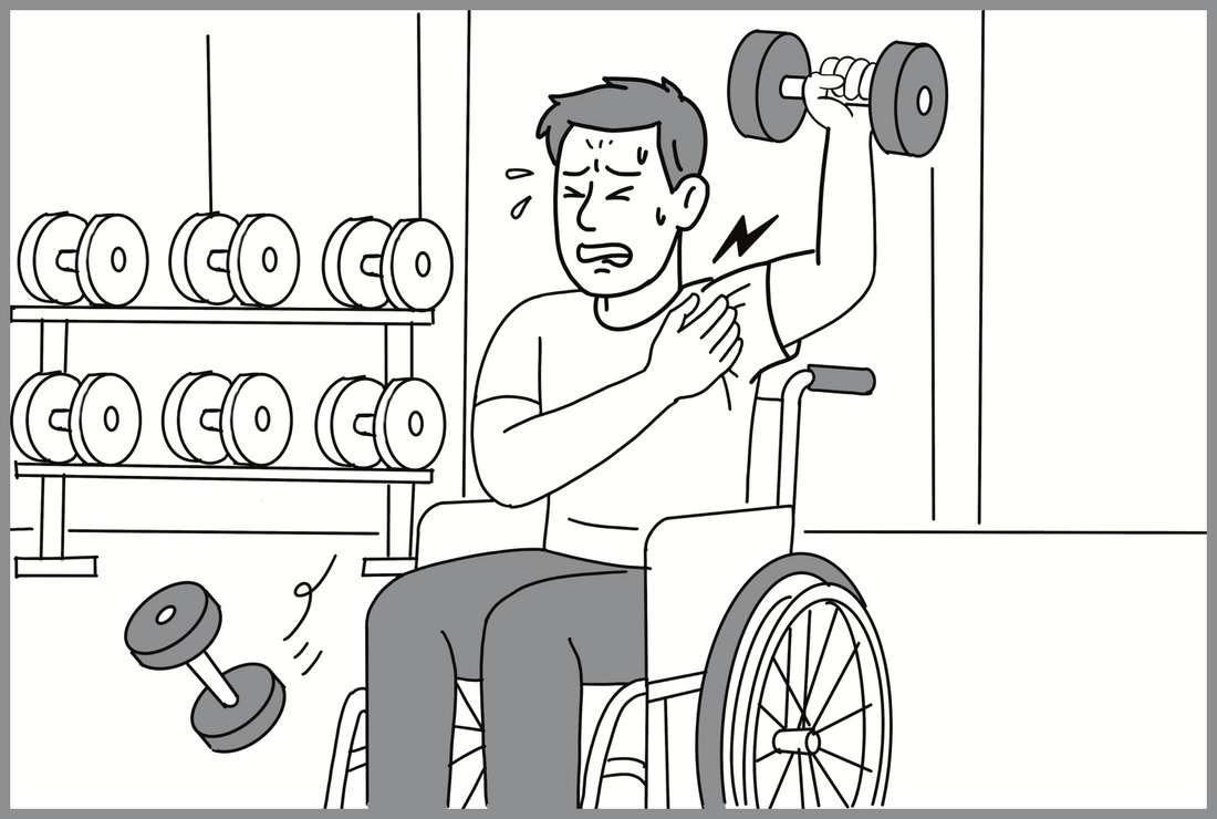 Storyboard frame 4